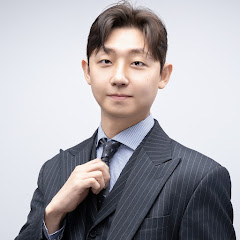 한국비즈니스솔루션