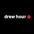 aKzz0f8YCQA-channel-avatar-drew hour