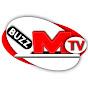 BUZZ M TV SÉNÉGAL 