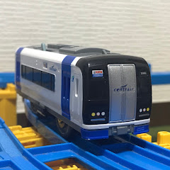 meitetsu2000アイコン画像