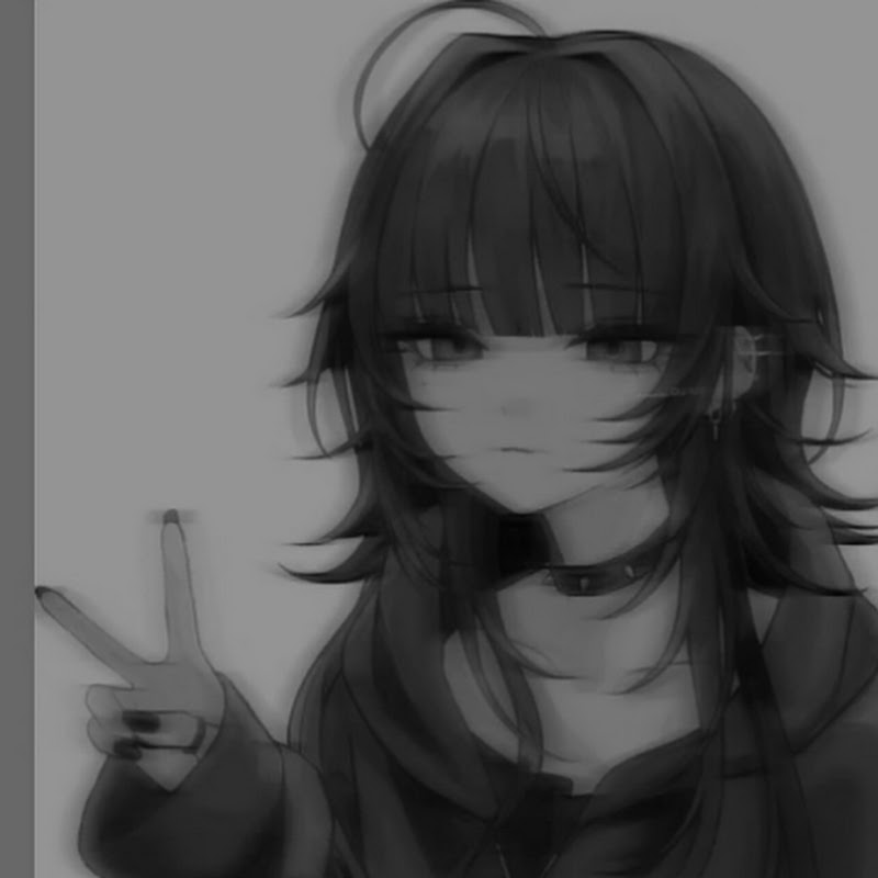Sh4queen1._.v4mp l[channel]l