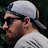 @Biggred061