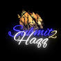 Submit2Haqq logo