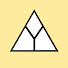 X7NV1OgXbS0-channel-avatar-yellowtones