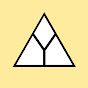 yellowtones Avatar