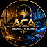 -8n_dybmIxk-channel-avatar-Aca Music Studio