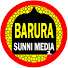 4Rzrc8bKS9I-channel-avatar-BARURA SUNNI MEDIA ONE 