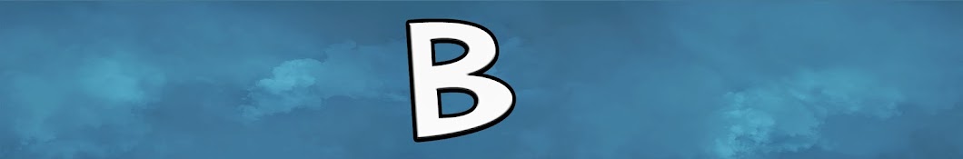 Bogdan. A YouTube channel avatar