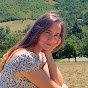 Bea Minimalista Avatar