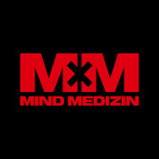 Mind Medizin
