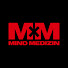 LwLXTomQtLE-channel-avatar-Mind Medizin