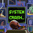 System Crash