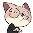 ux7yv7DUST4-channel-avatar-숫여우
