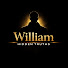 GdP8NZmMinA-channel-avatar-William Hidden Truths