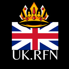 UK Royal Family News