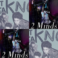 thumbnail img1x1