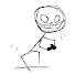 o1WbDCFcmkY-channel-avatar-Adventures in Games
