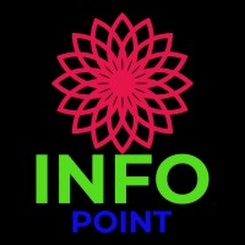 Info Point