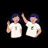 uOAXxycscps-channel-avatar-senn ja mel