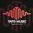 @TATOMUSICPRODUCTION