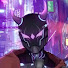 Eo6bKF0E_Mw-channel-avatar-Diggums