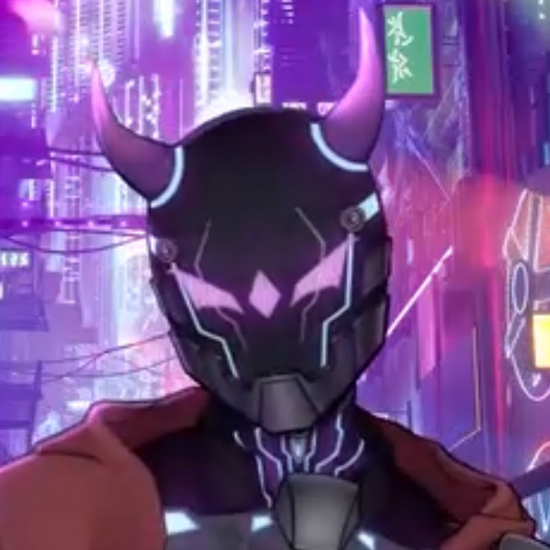 Diggums icon