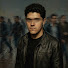 NzBLgDdB6mU-channel-avatar-Senhor do Tempo