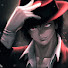 SY6FWimiueY-channel-avatar-Zera Nick
