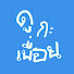 VDSMv5jZ9PI-channel-avatar-DOOKAPUEN