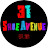 31ShoeAvenue