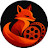@fox-i2b