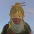 zu4xasgmv0c-channel-avatar-Little_L