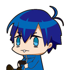 つばたろう