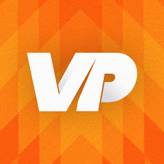 VoetbalPrimeur