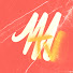 0VIbLa0cTsY-channel-avatar-MarzaTV