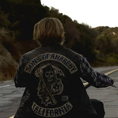 Son of Anarchy