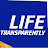 Life Transparently