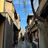 J9Y_9B10iNE-channel-avatar-Live in Kyoto
