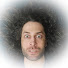 fhNQB9qGO4s-channel-avatar-Asif