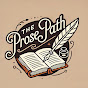 The Prose Path logo