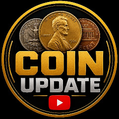 Coins Update