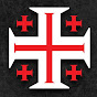 Reformation Church logo