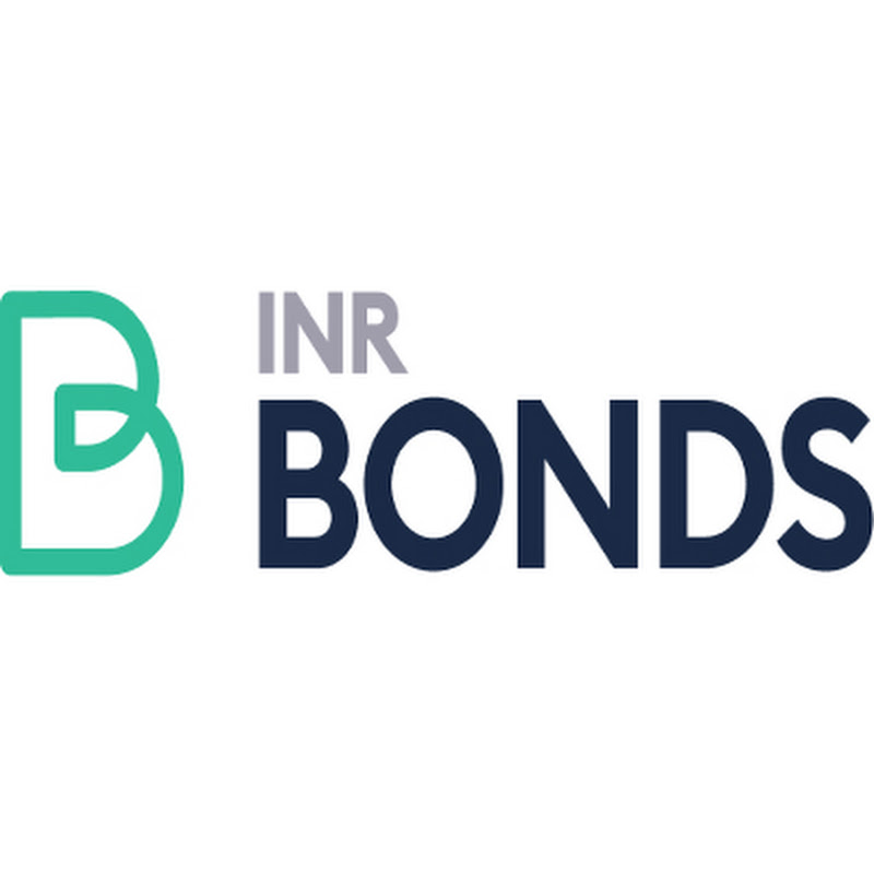 INRBonds