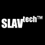 Slavtech Official logo