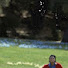 LE_OhLz13fU-channel-avatar-GBabi