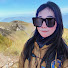 teFHIsB4BYU-channel-avatar-오즈의 세계 Ohzworld 
