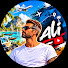 ZtBxVeNAjTc-channel-avatar-Ali Yüksel