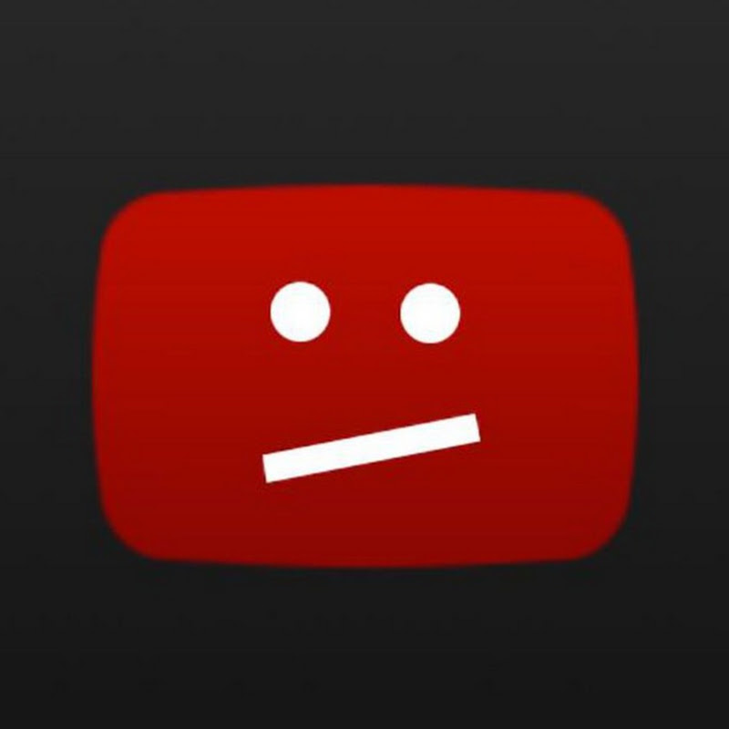 That One Guy Who Shits In Bed icon