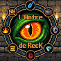 L'Antre de RecK