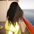 kVfx6C8j1t4-channel-avatar-Valerie Victoria 